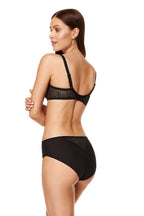  Zacht model 188781 Gorteks 