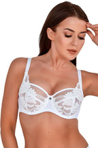  Zacht model 189339 Gaia 