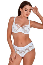  Zacht model 189339 Gaia 