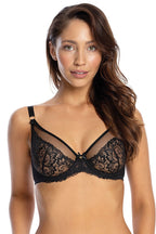  Zacht model 189797 Bella Misteria 