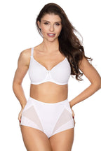  Verstevigde beha model 189801 Bella Misteria 