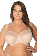  Zacht model 189807 Bella Misteria 