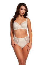  Zacht model 189808 Bella Misteria 