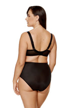  Zacht model 190103 Gorteks 