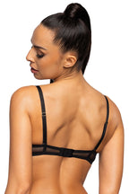  Push-up model 190251 Mat 