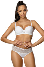  Push-up model 190254 Mat 