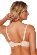  Semi-soft model 192240 Gaia 