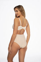  Zacht model 192661 Henderson 