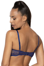  Push-up model 193108 Mat 