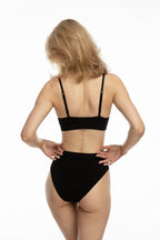  Zacht model 194517 Julimex 