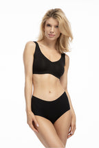  Zacht model 194931 Julimex 