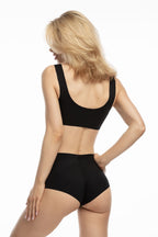  Zacht model 194931 Julimex 