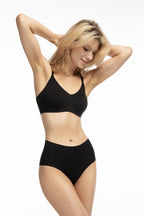  Zacht model 194935 Julimex 