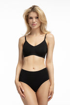  Zacht model 194935 Julimex 