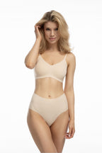  Zacht model 194936 Julimex 