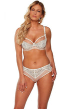  Zacht model 195609 Gaia 