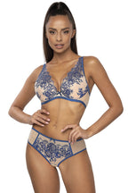  Push-up model 196841 Mat 