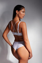  Zacht model 196846 Bella Misteria 