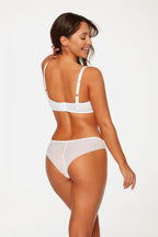  Zacht model 196849 Bella Misteria 