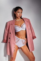  Zacht model 196852 Bella Misteria 