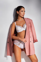  Zacht model 196852 Bella Misteria 