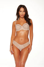  Zacht model 196853 Bella Misteria 