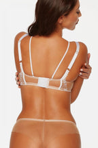  Zacht model 197793 Bella Misteria 