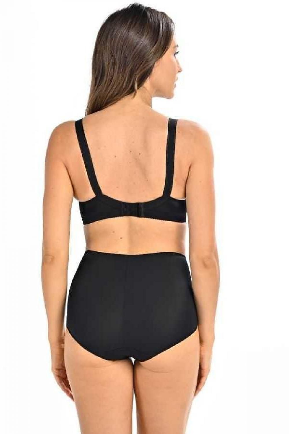  Zacht model 198089 Teyli 