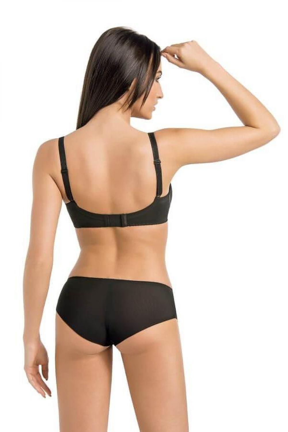  Zacht model 198090 Teyli 