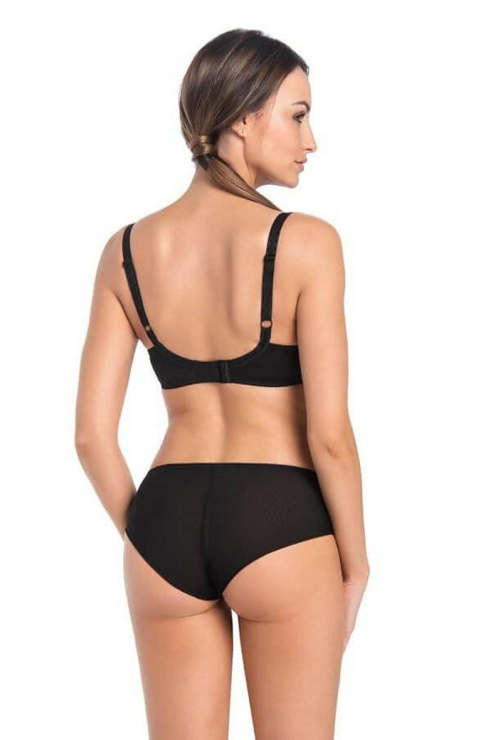  Zacht model 198093 Teyli 