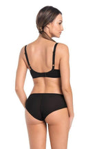  Zacht model 198093 Teyli 