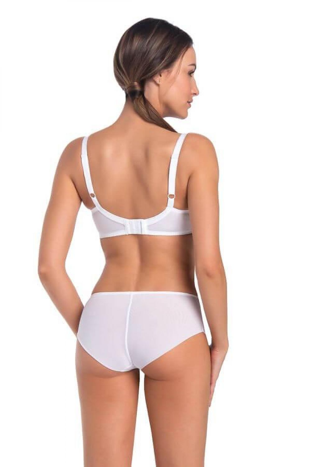  Zacht model 198094 Teyli 