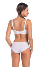  Zacht model 198094 Teyli 