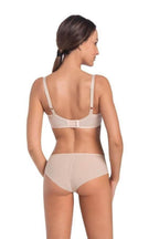  Zacht model 198095 Teyli 