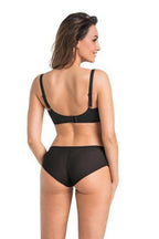  Zacht model 198096 Teyli 