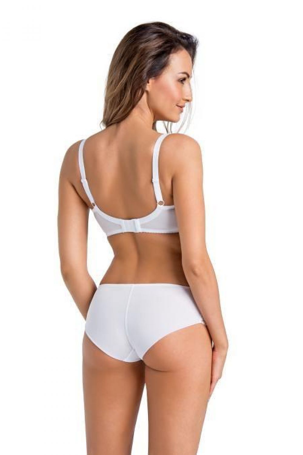  Zacht model 198097 Teyli 