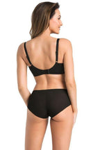  Borstvoedingsbeha model 198099 Teyli 