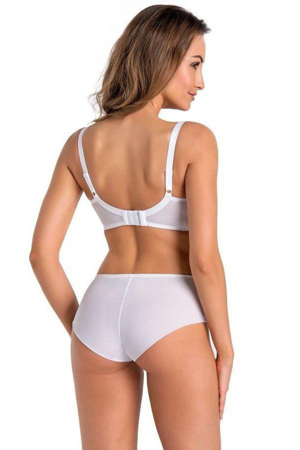  Borstvoedingsbeha model 198100 Teyli 