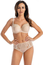  Borstvoedingsbeha model 198101 Teyli 