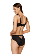  Zacht model 198256 Gorteks 