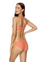  Zacht model 198994 Gorteks 