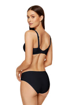  Verstevigde beha model 198996 Gorteks 