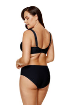  Verstevigde beha model 198996 Gorteks 