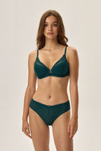  Push-up model 199465 Henderson 