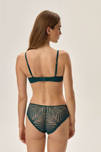  Push-up model 199465 Henderson 