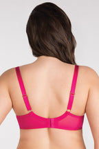  Zacht model 199552 Gorsenia Lingerie 