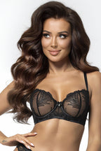  Zacht model 203242 Axami 