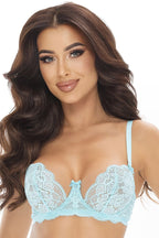  Zacht model 203246 Axami 