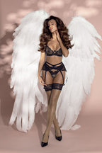  Zacht model 203247 Axami 