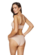  Zacht model 203350 Gorteks 